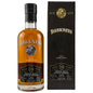 Blair Athol 14 Darkness 50 cl