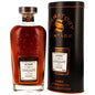 Aultmore 2011/2025 - 14 y.o. - 1st Fill PX Hogshead Finish #8 - Sig CS
