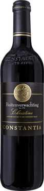 Buitenverwachting Christine 0,75L