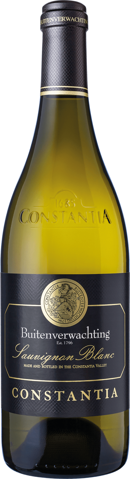 Sauvignon Blanc Constantia 0,75L