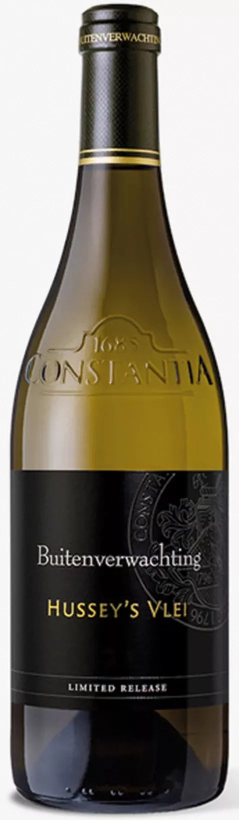 Sauvignon Blanc Hussey's Vlei – Buitenverwachting 0,75L