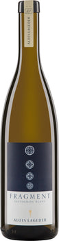 FRAGMENT Sauvignon Blanc Vigneti delle Dolomiti IGT Lageder 0,75L Bio