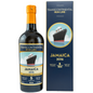 Transcontinental Rum Line 2016/2021 Jamaica 5