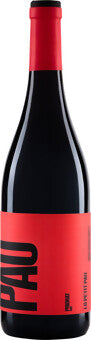 Hidalgo lo petit Pau Priorat Bio 0,75L