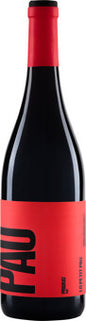 Hidalgo lo petit Pau Priorat Bio 0,75L