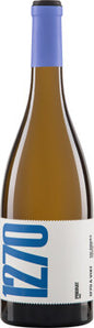 Hidalgo 1270 A Vuit Priorat  Blanco  0,75L Bio