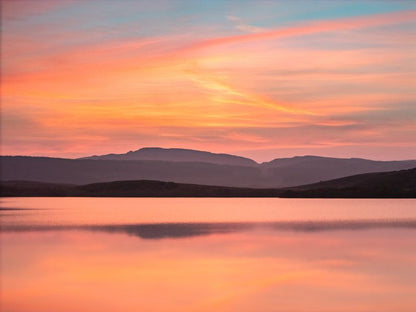 Ardnahoe Infinite Loch