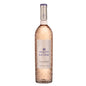 Domaine de la Rouvière Côtes de Provence Rosé 0,75L