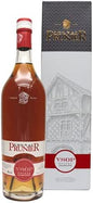 Prunier Cognac G.C. VSOP