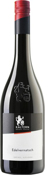 Kellerei Kaltern Edelvernatsch 0,75L