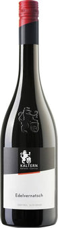 Kellerei Kaltern Edelvernatsch 0,75L