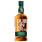 The Dubliner Bourbon Cask / Irish Whiskey