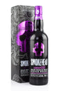 Smokehead Twisted Stout 70 cl
