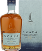 Scapa 10 Years Old Single Malt 48% 0.7l