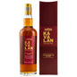 Kavalan Sherry Oak (Single Malt  70cl)