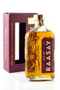 Raasay Dùn Cana 70 cl