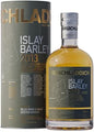 Bruichladdich Islay Harley 2013 70 cl