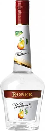 Roner Williams-Brand 0,7 ltr
