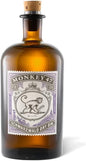 Monkey 47 Schwarzwald Dry Gin 0,5 ltr