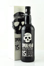 Smokehead 15 Jahre 70cl
