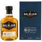 Balblair 15 Jahre 70 cl