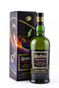 Ardbeg SMOKIVERSE 70 cl