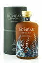 Nc’Nean Aon Ex-Amarone Cask #20-676 Finish