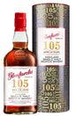 Glenfarclas 105 - 12 Jahre Limited Edition 70 cl