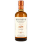 Ben Nevis 10 Jahre 70 cl