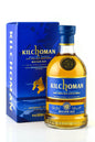 Kilchoman Whisky Single Malt Machir Bay Islay (1 x 70 cl  Single Malt)