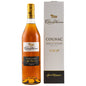 Claude Thorin VSOP Cognac