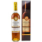 Francois Voyer - Grande Champagne VSOP 1er Cru Cognac