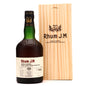 Rhum J.M 2004 Single Barrel 14 Year Old Rhum Vieux