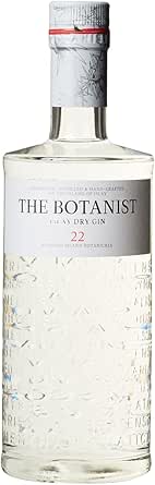 Bruichladdich Botanist Islay Dry (70cl)