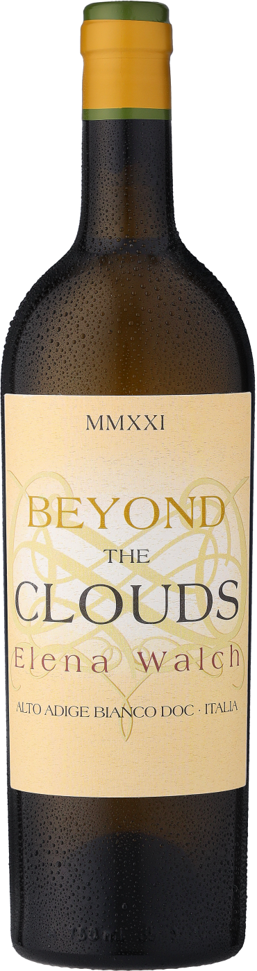Elena Walch Beyond the Clouds – Grande Cuvée Südtirol DOC – 0,75 l