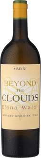 Elena Walch Beyond the Clouds – Grande Cuvée Südtirol DOC – 0,75 l