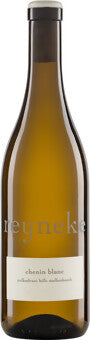 BIODYNAMIC ESTATE Chenin Blanc Polkadraai Hill W.O. Bio 0,75L