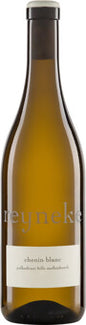 BIODYNAMIC ESTATE Chenin Blanc Polkadraai Hill W.O. Bio 0,75L