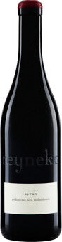 BIODYNAMIC ESTATE Syrah Polkadraai Hill W.O. Stellenbosch Bio 0,75L