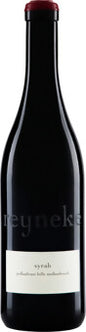 BIODYNAMIC ESTATE Syrah Polkadraai Hill W.O. Stellenbosch Bio 0,75L