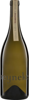 Reserve White W.O. Stellenbosch  Reyneke 0,75L