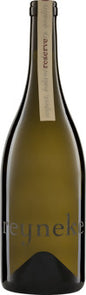 Reserve White W.O. Stellenbosch  Reyneke 0,75L