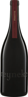 Reyneke Reserve Red W.O. Stellenbosch 0,75L Bio