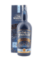 The Whistler Irish Blended Whiskey - Dark Symphony