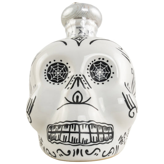 Kah Tequila Blanco 0,7L