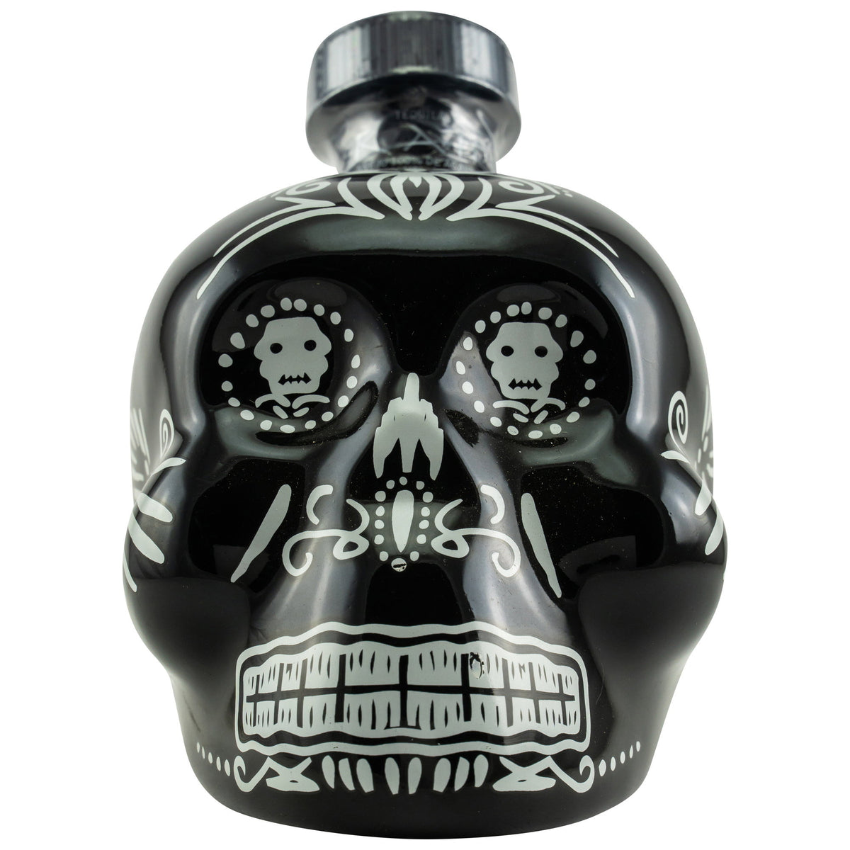 Kah Tequila Anejo 0,7L