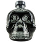 Kah Tequila Anejo 0,7L