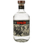 Espolon Blanco Tequila 0,7L