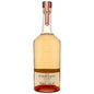 Codigo Tequila Rosa