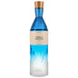 Tequila Rosaluz Blanco